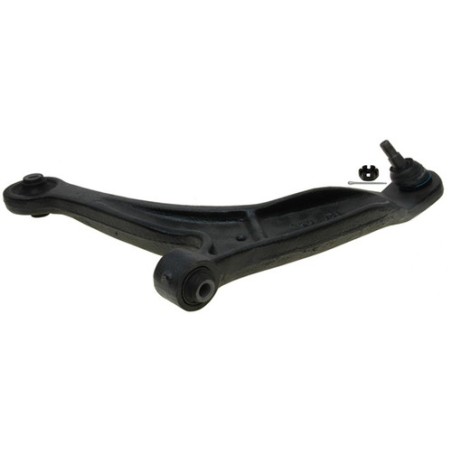 Control Arm for 2006-2014 Honda Ridgeline