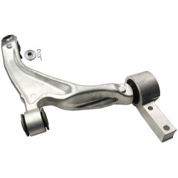 Control Arm for 2009-2015...