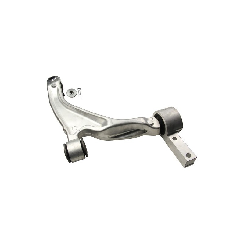 Control Arm for 2009-2015 Honda Pilot