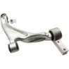 Control Arm for 2009-2015 Honda Pilot