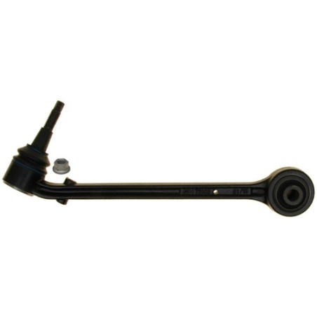 Control Arm for 2010-2015 Chevrolet Camaro