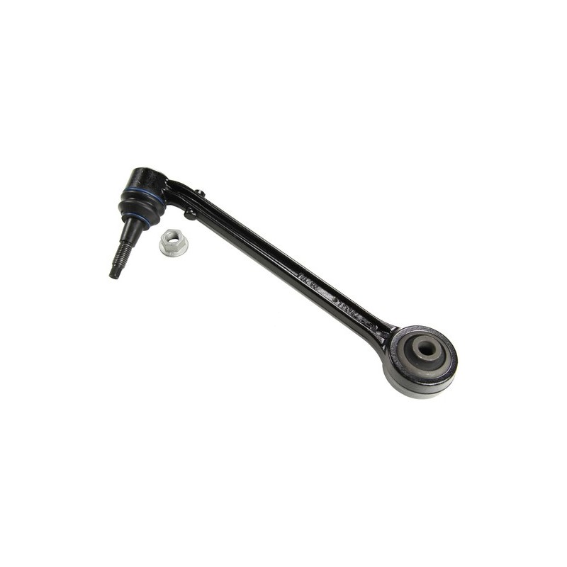 Control Arm for 2010-2015 Chevrolet Camaro