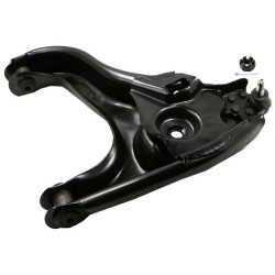 Control Arm for 2000-2001...