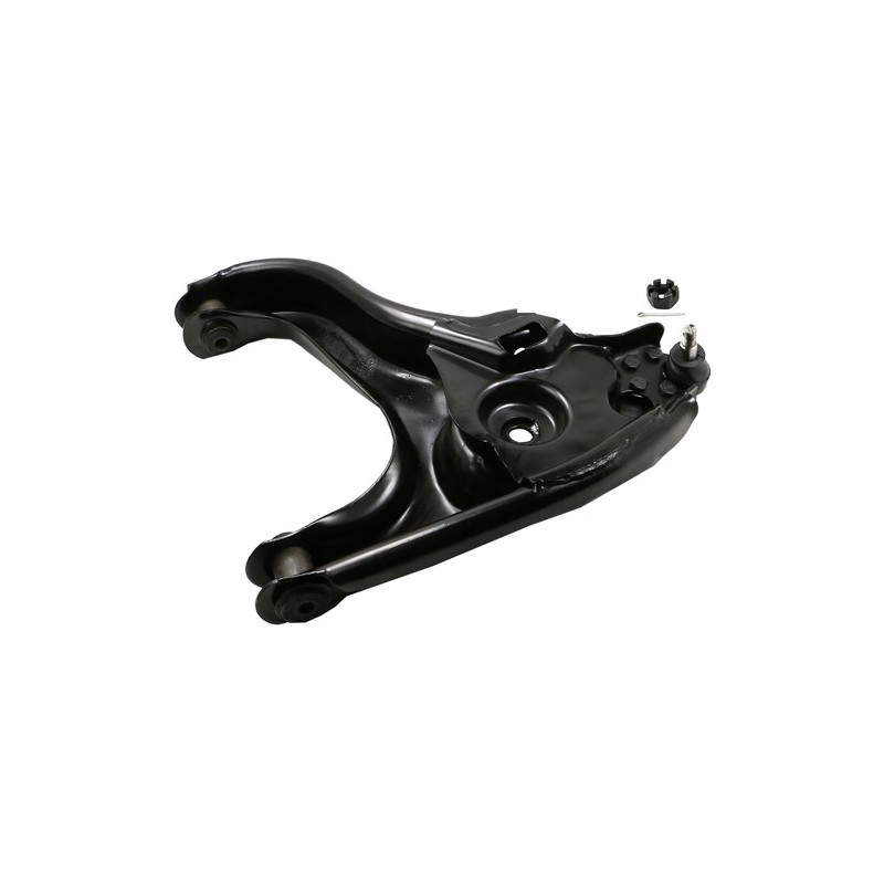 Control Arm for 2000-2001 Dodge Ram 1500 2WD