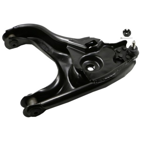 Control Arm for 2000-2001 Dodge Ram 1500 2WD