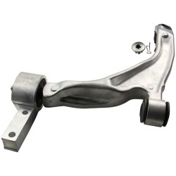 Control Arm for 2009-2015...