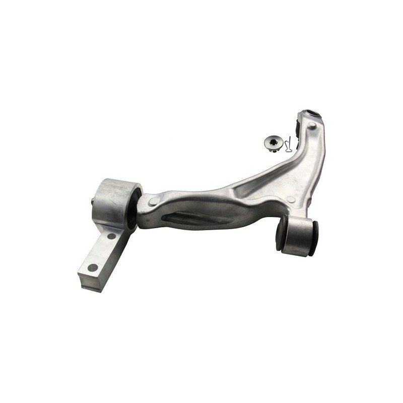 Control Arm for 2009-2015 Honda Pilot