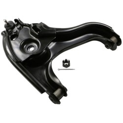 Control Arm for 2000-2001...