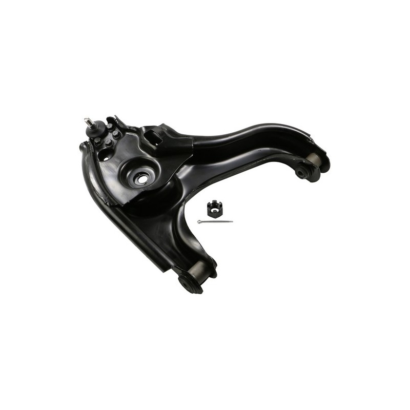 Control Arm for 2000-2001 Dodge Ram 1500 2WD