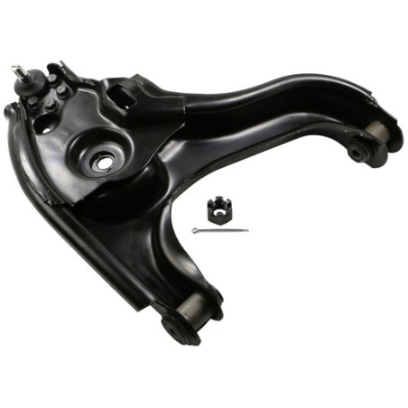 Control Arm for 2000-2001 Dodge Ram 1500 2WD