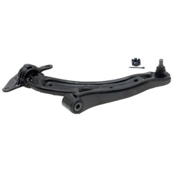 Control Arm for 2009-2013...
