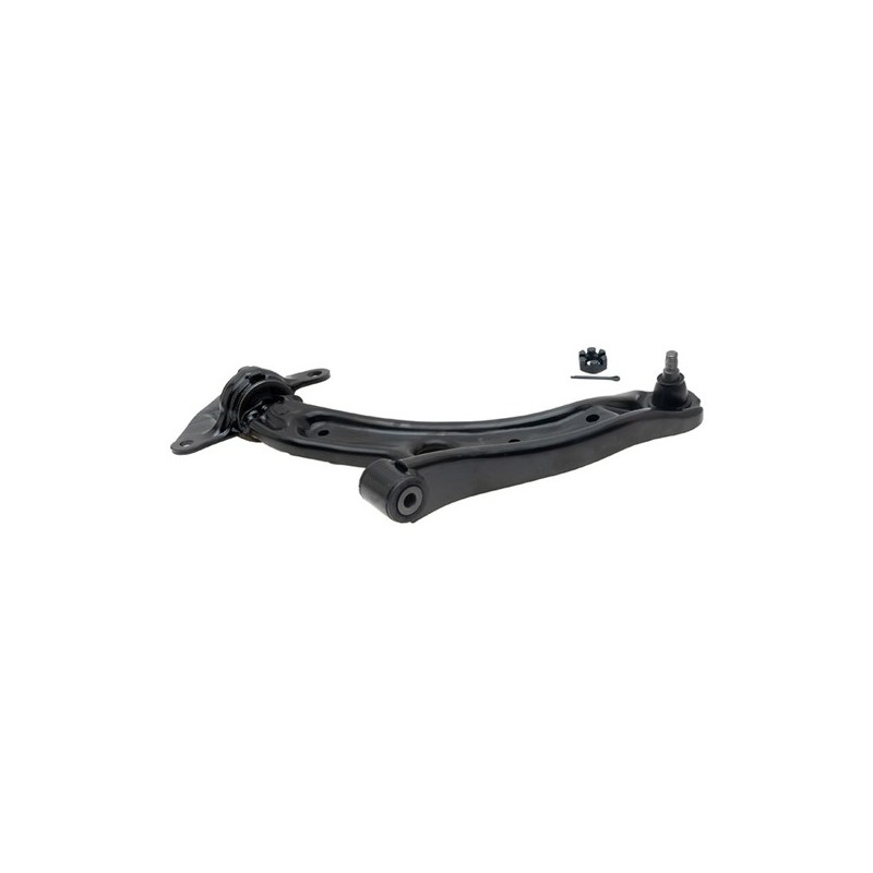 Control Arm for 2010-2014 Honda Insight