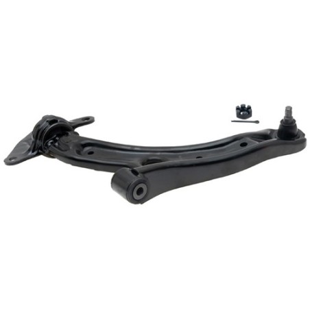 Control Arm for 2010-2014 Honda Insight