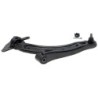 Control Arm for 2010-2014 Honda Insight