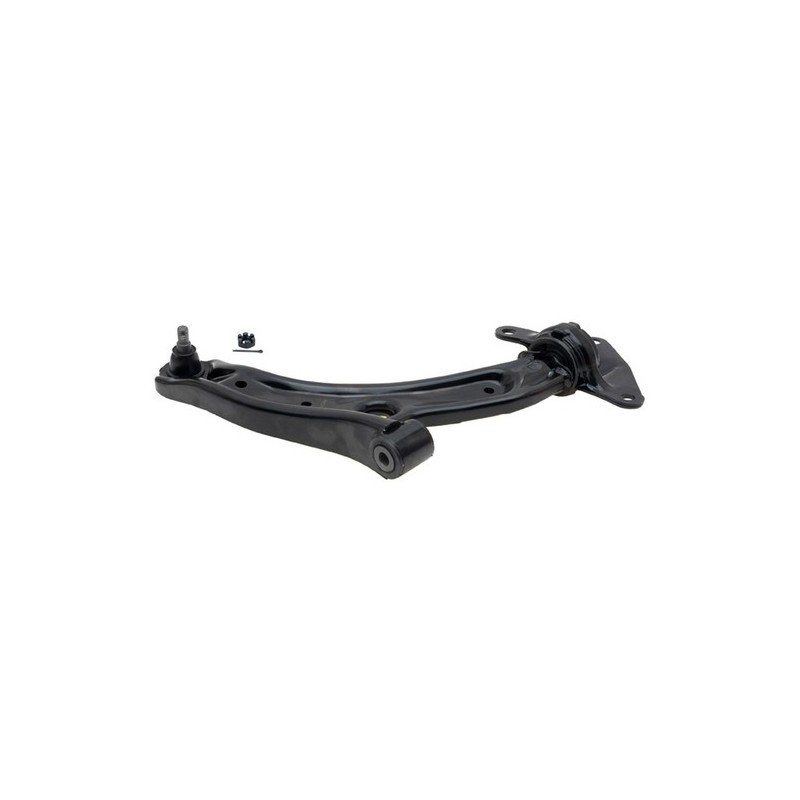 Control Arm for 2010-2014 Honda Insight