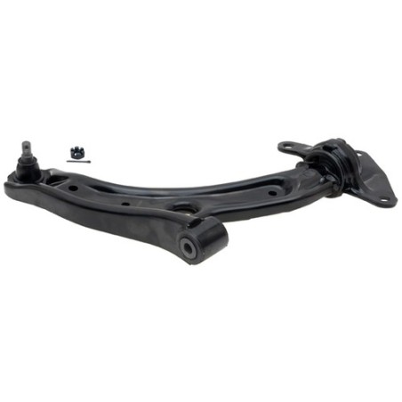 Control Arm for 2010-2014 Honda Insight