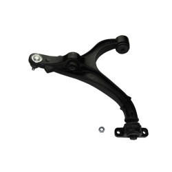 Control Arm for 2006-2010...