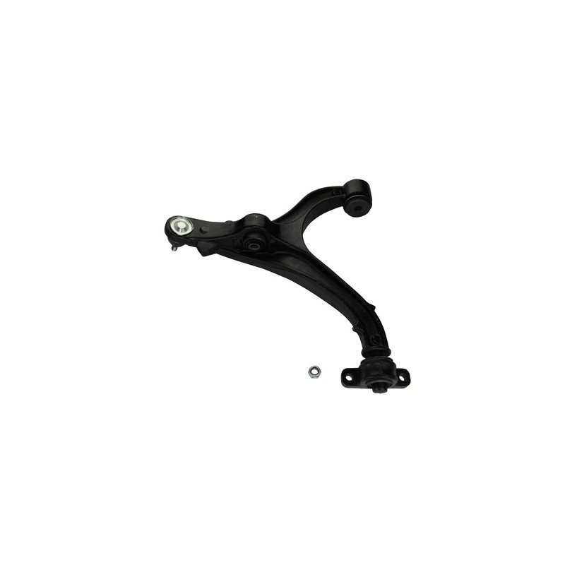 Control Arm for 2006-2010 Jeep Grand Cherokee