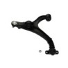 Control Arm for 2006-2010 Jeep Grand Cherokee