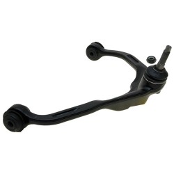 Control Arm for 2007-2011...