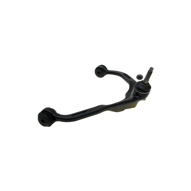 Control Arm for 2007-2011 Dodge Nitro