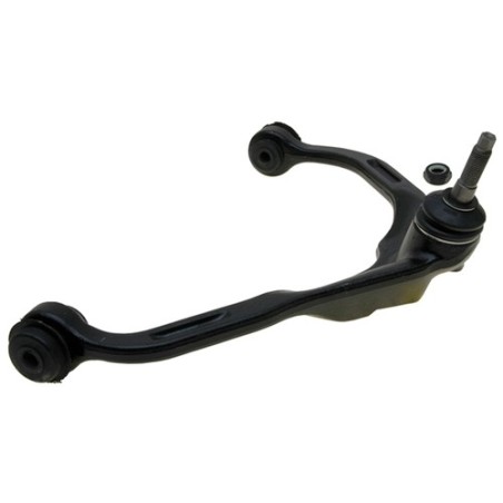 Control Arm for 2007-2011 Dodge Nitro