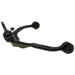 Control Arm for 2007-2011 Dodge Nitro