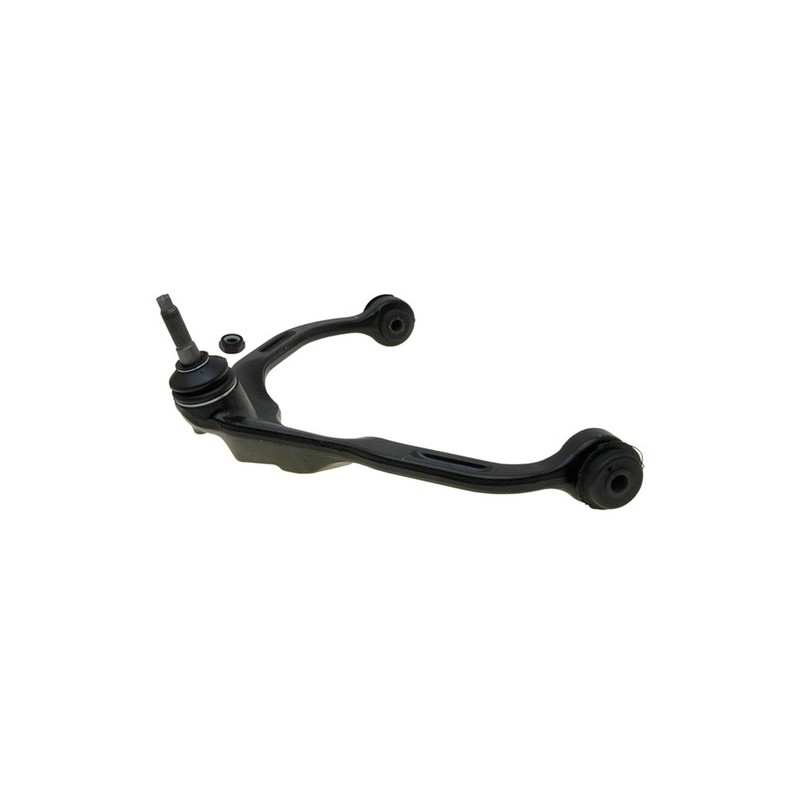 Control Arm for 2007-2011 Dodge Nitro