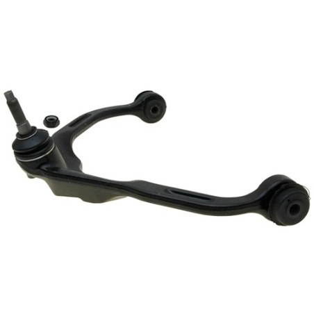 Control Arm for 2007-2011 Dodge Nitro