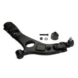 Control Arm for 2012-2014...