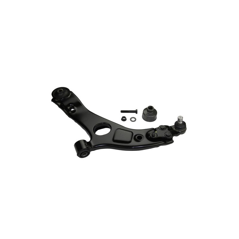 Control Arm for 2012-2014 Hyundai Azera