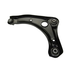 Control Arm for 2012-2019 Nissan Versa