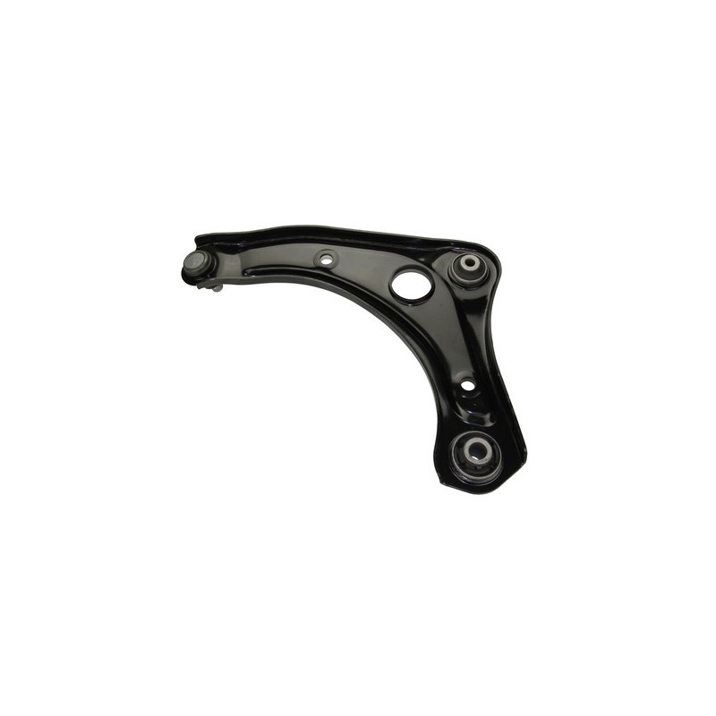 Control Arm for 2012-2019 Nissan Versa