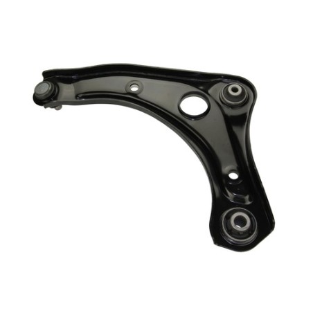 Control Arm for 2014-2019 Nissan Versa Note