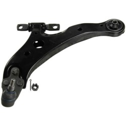 Control Arm for 2013-2018...