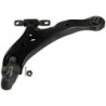 Control Arm for 2013-2018 Lexus ES300h