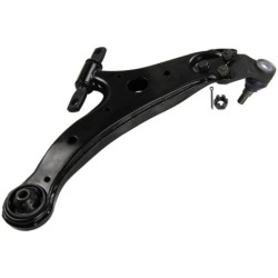 Control Arm for 2013-2018 Lexus ES300h