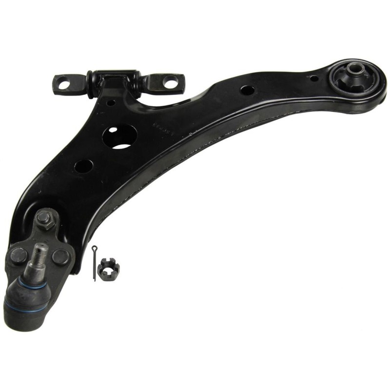 Control Arm for 2013-2015 Lexus ES350