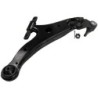 Control Arm for 2017-2018 Lexus ES350