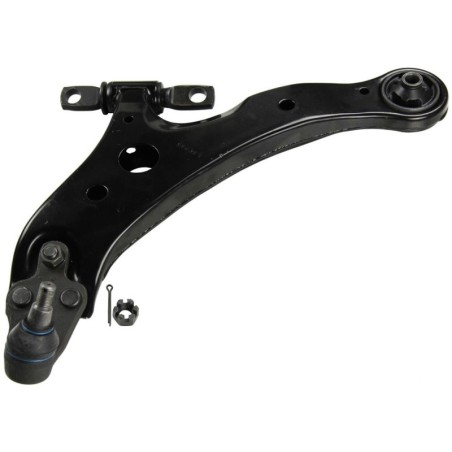 Control Arm for 2007-2017 Toyota Camry