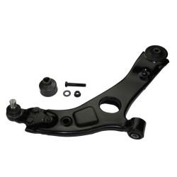 Control Arm for 2012-2014...