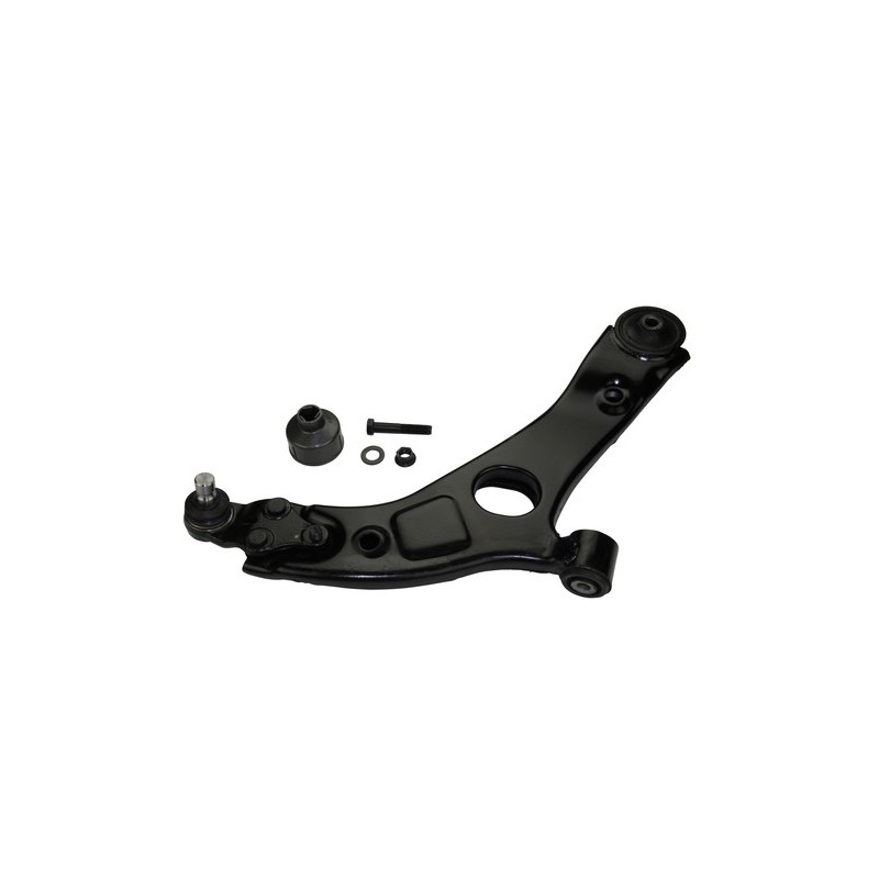 Control Arm for 2012-2014 Hyundai Azera