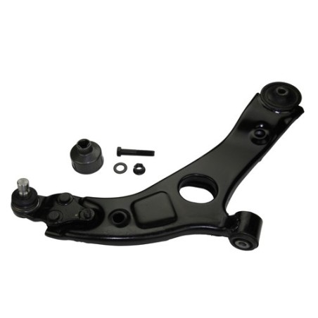 Control Arm for 2012-2014 Hyundai Azera