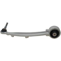 Control Arm for 2011-2016...