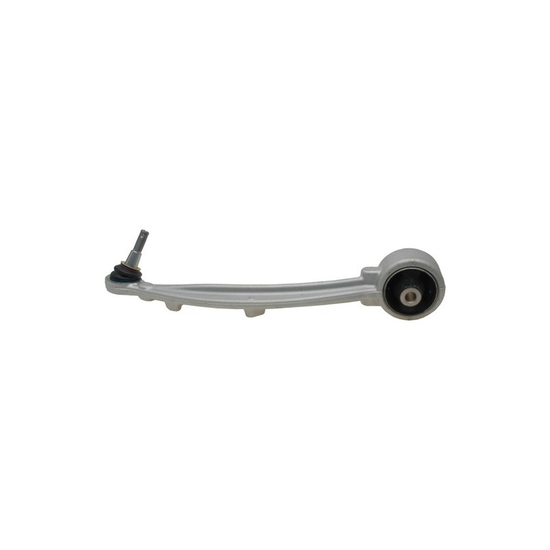 Control Arm for 2009-2014 Hyundai Genesis