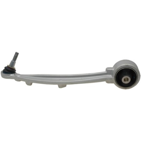 Control Arm for 2009-2014 Hyundai Genesis