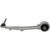 Control Arm for 2009-2014 Hyundai Genesis