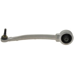 Control Arm for 2009-2014 Hyundai Genesis