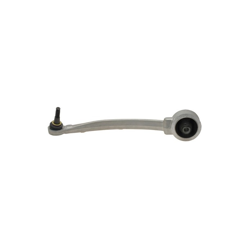 Control Arm for 2009-2014 Hyundai Genesis