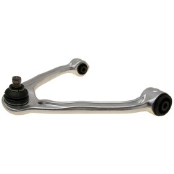 Control Arm for 2011-2012...